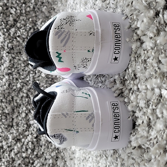 Converse Brand new in the box no lid - Picture 12 of 16